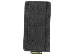 Nitecore NHL02 Hook & Loop Element Schwarz Online