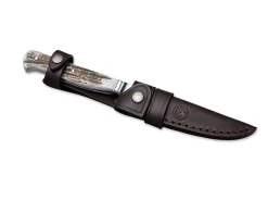 Böker Manufaktur Solingen Nicker 11 Braun Online