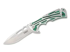 CRKT NIRK Tighe II Green Grün Sale