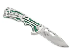 CRKT NIRK Tighe II Green Grün Sale
