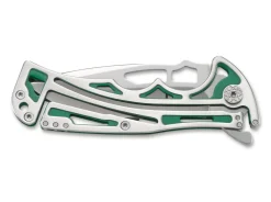 CRKT NIRK Tighe II Green Grün Sale