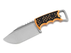 Midgards Messer Njörd XXL V2 Balance Line Orange Sale