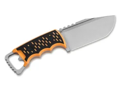 Midgards Messer Njörd XXL V2 Balance Line Orange Sale