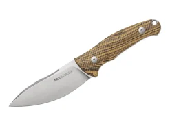 Viper Nordlys Bocote Braun Online