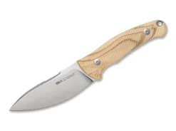 Viper Nordlys Olive Wood Braun Hot