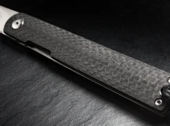 Böker Plus Nori CF Hot