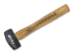 Condor Norse Dragon Hammer Braun Sale