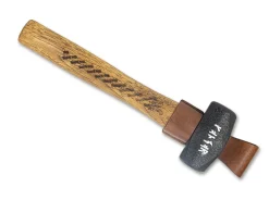 Condor Norse Dragon Hammer Braun Sale