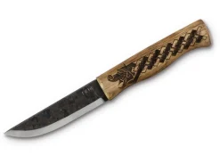 Condor Norse Dragon Knife Braun Outlet