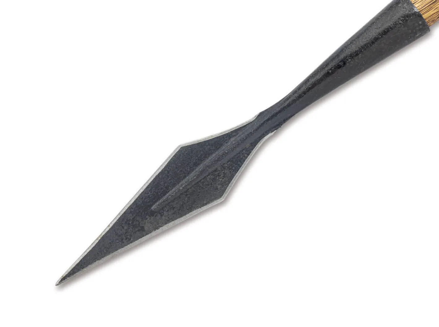 Condor Norse Dragon Spear Braun Online