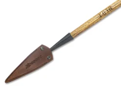 Condor Norse Dragon Spear Braun Online