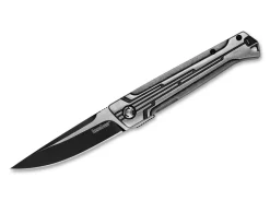 Kershaw Noventa Grau Best