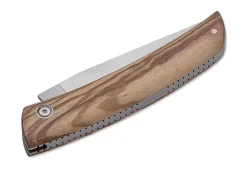 Muela NP Olive Braun Sale