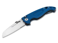 Antonini N-SAR Blau Sale