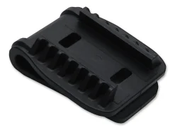 Nitecore NSC10 Schwarz Clearance