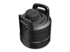 Nitecore NTC2i Schwarz Discount