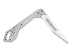 Nitecore NTK05 Grau New