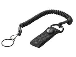 Nitecore NTL20 Lanyard Clearance