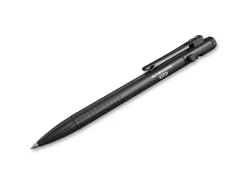 Nitecore NTP31 Tactical Pen Schwarz Discount