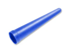 Nitecore NTW25 Blau New