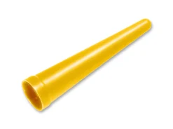 Nitecore NTW25 Gelb Hot