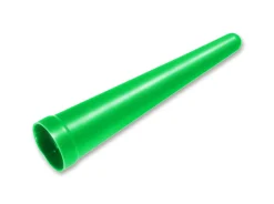 Nitecore NTW25 Grün Outlet