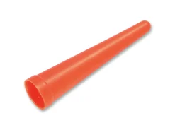 Nitecore NTW25 Rot Best