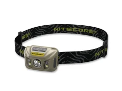 Nitecore NU30 Khaki Online