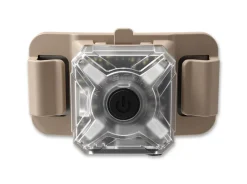 Nitecore NU05MI Transparent New