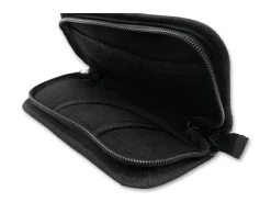 Böker Plus Nylon-Etui Schwarz Best