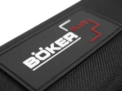 Böker Plus Nylon-Etui Schwarz Best