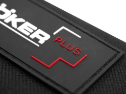 Böker Plus Nylon-Etui Schwarz Best