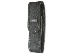 Böker Plus Nylon-Etui FC-3 Best