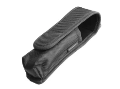 Nitecore Nylonholster H414 Schwarz Sale