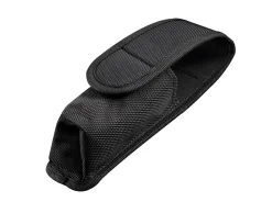 Nitecore Nylonholster H517 Schwarz