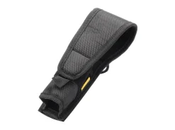 Nitecore Nylonholster H624 Schwarz Outlet