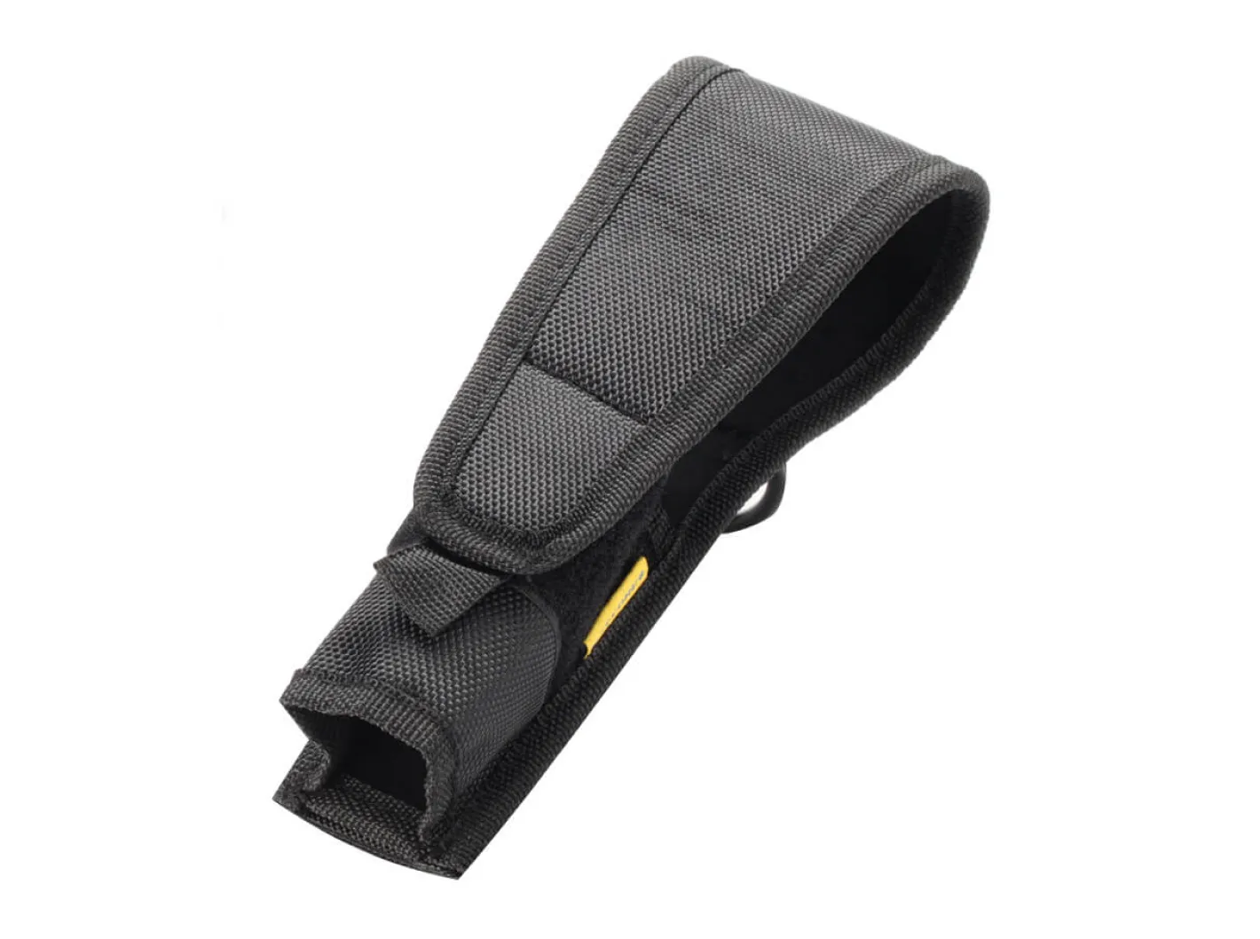Nitecore Nylonholster H624 Schwarz Outlet