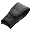 Nitecore Nylonholster N613 Best