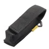 Nitecore Nylonholster N217 Sale