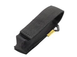 Nitecore Nylonholster N217 Sale