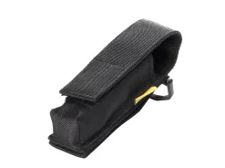 Nitecore Nylonholster N314 Schwarz Sale