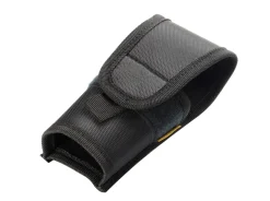 Nitecore Nylonholster N613 New