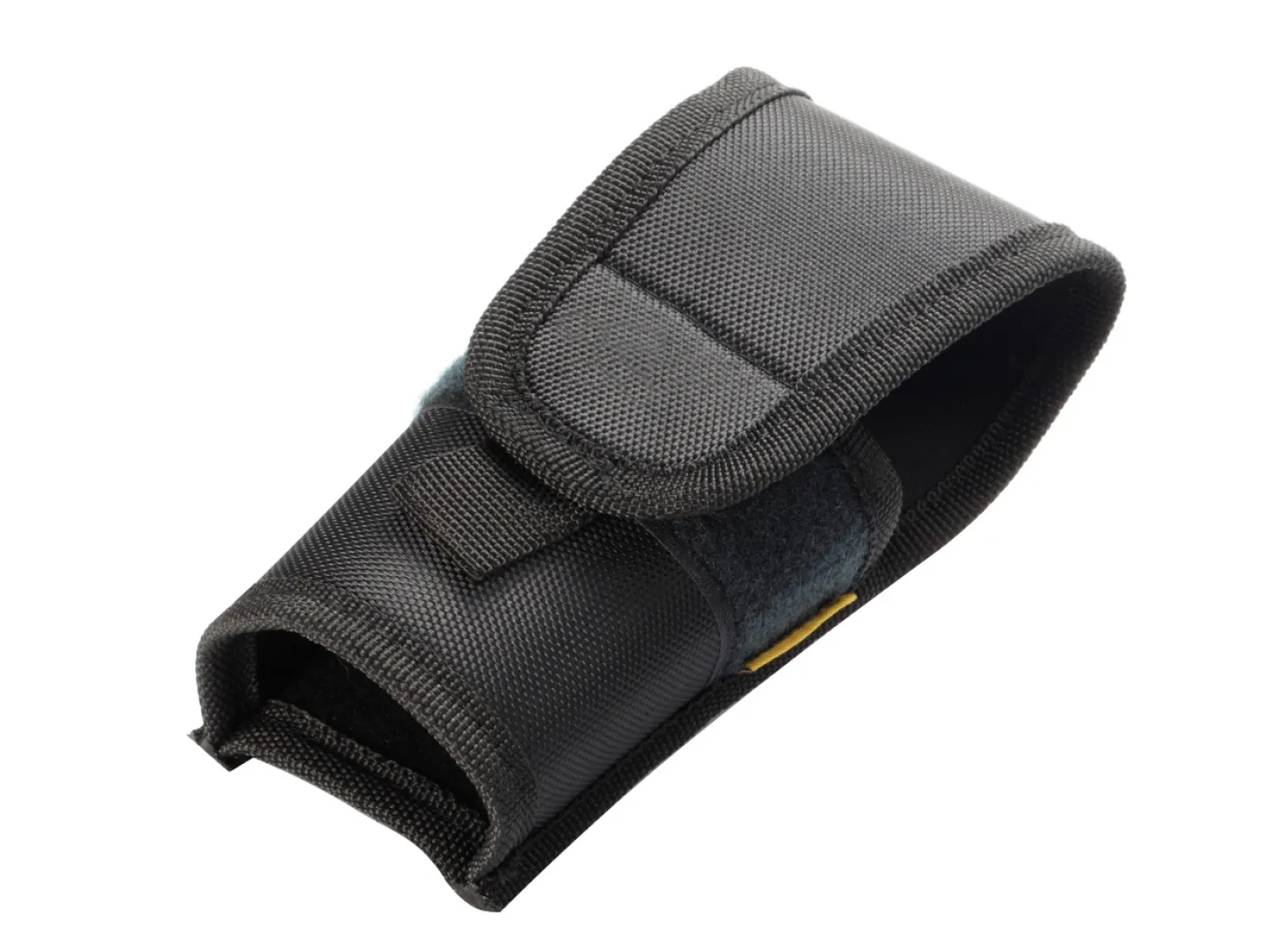 Nitecore Nylonholster N613 New