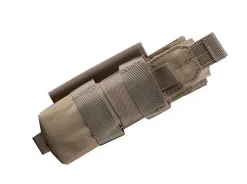 Nitecore Nylonholster NCP40 Khaki New