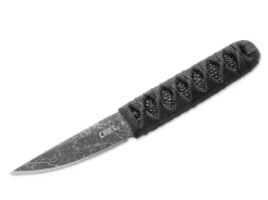 CRKT Obake Skoshi Schwarz Clearance
