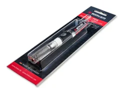 Böker Manufaktur Solingen Oil-Pen 2.0 Transparent