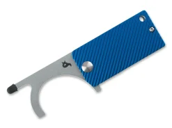 BlackFox O.KEY Blue Blau Best