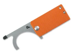 BlackFox O.KEY Orange Online