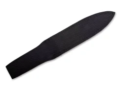 CRKT Onion Throwing Knives Schwarz Best