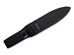 CRKT Onion Throwing Knives Schwarz Best